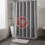 4webp