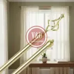 419